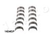 JAPKO 21434GP Big End Bearings